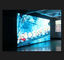 Màn hình LED quảng cáo ngoài trời PH3.91 500x1000mm