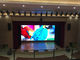 Màn hình hiển thị LED quảng cáo trong nhà SMD1010 P1.56mm