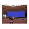 Màn hình hiển thị LED trong nhà SMD2121 P1.923 P1.875 ISO cho phòng họp