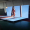 Màn hình led sàn p4.81 full color p3.91 màn hình led sàn nhảy tương tác cho Night Club Disco Bar KTV Led quảng cáo