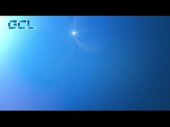 Video quảng cáo của công ty GCL