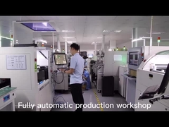 Thép Cabinet Full Color Outdoor SMD P3.91 P4 P6 màn hình LED cho việc xem 3D bằng mắt thường