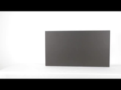 HD Indoor GTV màn hình hiển thị LED