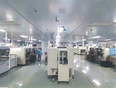 Video giới thiệu GCL 360 độ