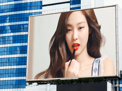 Gpro ngoài trời 10000 mức độ độ sáng cao chống nước màn hình hiển thị LED khoảng cách nhỏ