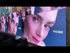 P1.9mm cao độ phân giải thuê LED Gprime sản phẩm