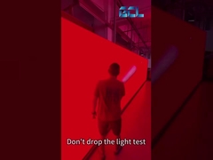 LED hiển thị hiệu xưởng già