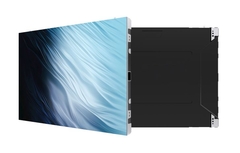 Màn hình hiển thị LED cố định trong nhà Gstar-II