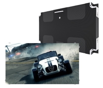 Màn hình LED GTV-COB