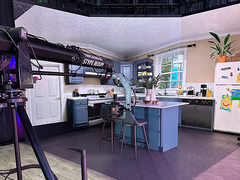 GmarsP2.6 P 2.9 P3.9 Màn hình điều khiển màn hình hiển thị LED cho sân khấu ngoài trời