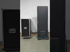 Giới thiệu về Gposter-A