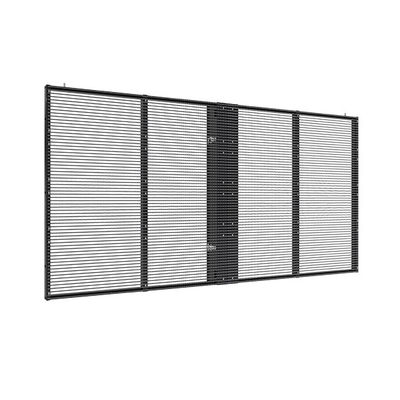 GCL 1000mm Đèn LED thông minh linh hoạt tùy chỉnh cho cài đặt trong nhà dễ dàng