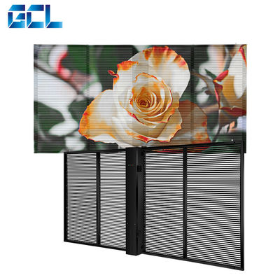 GCL 1000mm Đèn LED thông minh linh hoạt tùy chỉnh cho cài đặt trong nhà dễ dàng