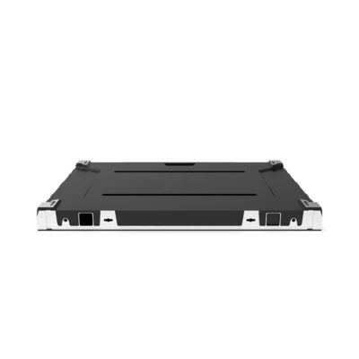Die Casting Aluminum Cabinet Nội thất quảng cáo màn hình LED Factory Auditorium tùy chỉnh
