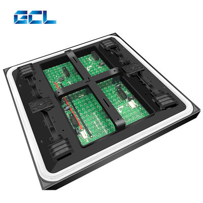 Màn hình quảng cáo ngoài trời chuyên nghiệp công nghệ cao cho trung tâm mua sắm Màn hình LED P8