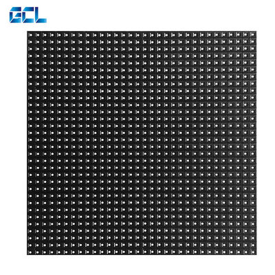 Màn hình quảng cáo ngoài trời chuyên nghiệp công nghệ cao cho trung tâm mua sắm Màn hình LED P8