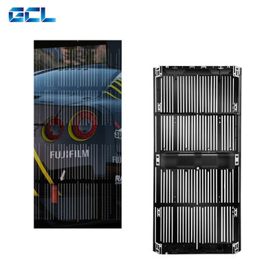 P10.4mm P16mm Không thấm nước ngoài quảng cáo màn hình Trung Quốc gốc nhà sản xuất
