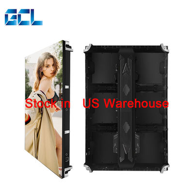 P10 Digital Electronic LED Display Screen LED Factory Display For Black Fix Bảng quảng cáo