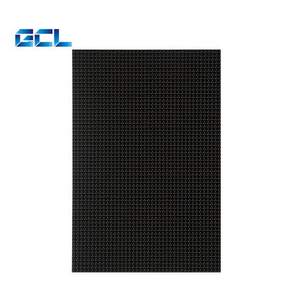 TV HD thương mại P8 TV lớn ngoài trời hiển thị LED cố định ngoài trời bảng điều khiển LED nối liền