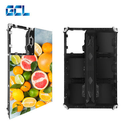 Stadium HD LED Digital Signage Display cho thể thao 100000 giờ tuổi thọ