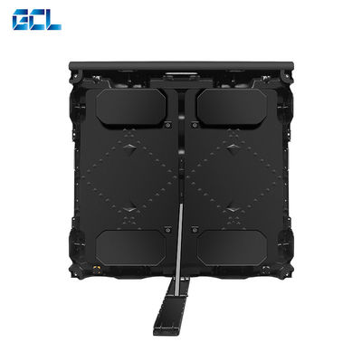 6500nits Độ sáng P10 Gsport Bảng hiển thị LED ngoài trời Epistar LED Chip Cho quảng cáo
