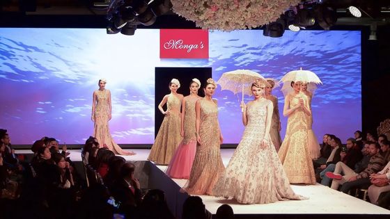 P1.56 Màn hình LED Pixel nhỏ Indoor HD LED Display High Definition