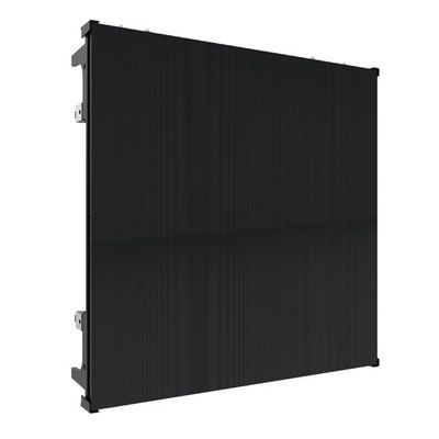 Network Control Indoor LED Display Stage Professional Outdoor Rental LED Display Cho buổi hòa nhạc