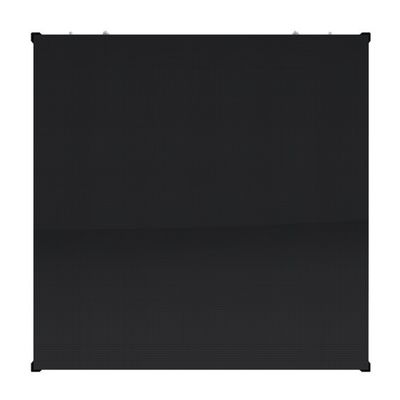 Network Control Indoor LED Display Stage Professional Outdoor Rental LED Display Cho buổi hòa nhạc