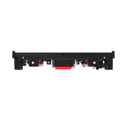 Network Control Indoor LED Display Stage Professional Outdoor Rental LED Display Cho buổi hòa nhạc