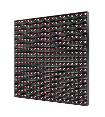 Digital Electronic Outdoor Advertising LED Display Shenzhen màn hình LED cho nhiều cài đặt