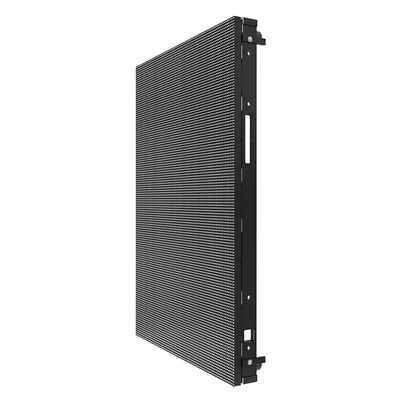 Digital Electronic Outdoor Advertising LED Display Shenzhen màn hình LED cho nhiều cài đặt