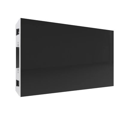 Giá tốt. COB P1.25、P1.5mm mật độ cao và tốc độ làm mới cao cài đặt trong nhà LED Video Wall trực tuyến