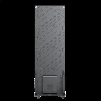 Màn hình LED thương mại với tốc độ làm mới 3840Hz 1200nits Độ sáng và góc nhìn 160 ° cho quảng cáo