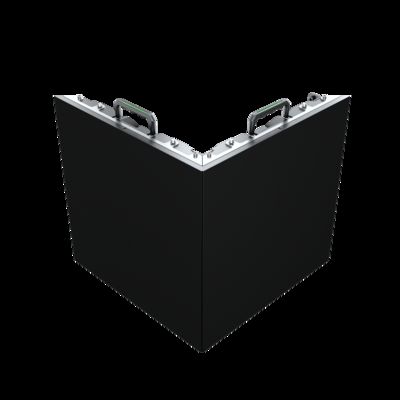 Giá tốt. Experience The Versatility Of Gmars Series Stage Concert LED Display trực tuyến