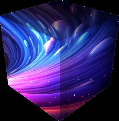 Giá tốt. Màn hình LED dòng Ghalo bảo trì phía trước siêu mỏng với lắp ráp hỗn hợp cho sử dụng trong nhà trực tuyến